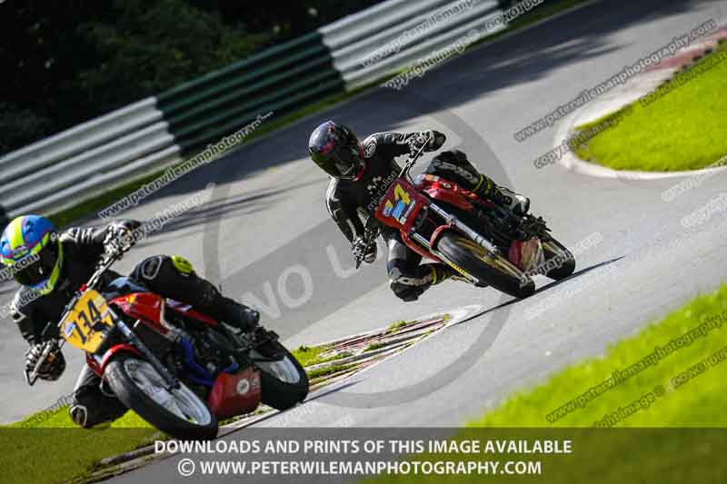 cadwell no limits trackday;cadwell park;cadwell park photographs;cadwell trackday photographs;enduro digital images;event digital images;eventdigitalimages;no limits trackdays;peter wileman photography;racing digital images;trackday digital images;trackday photos